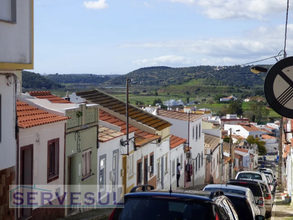 Quinta T2 para Venda em Silves Foto 34