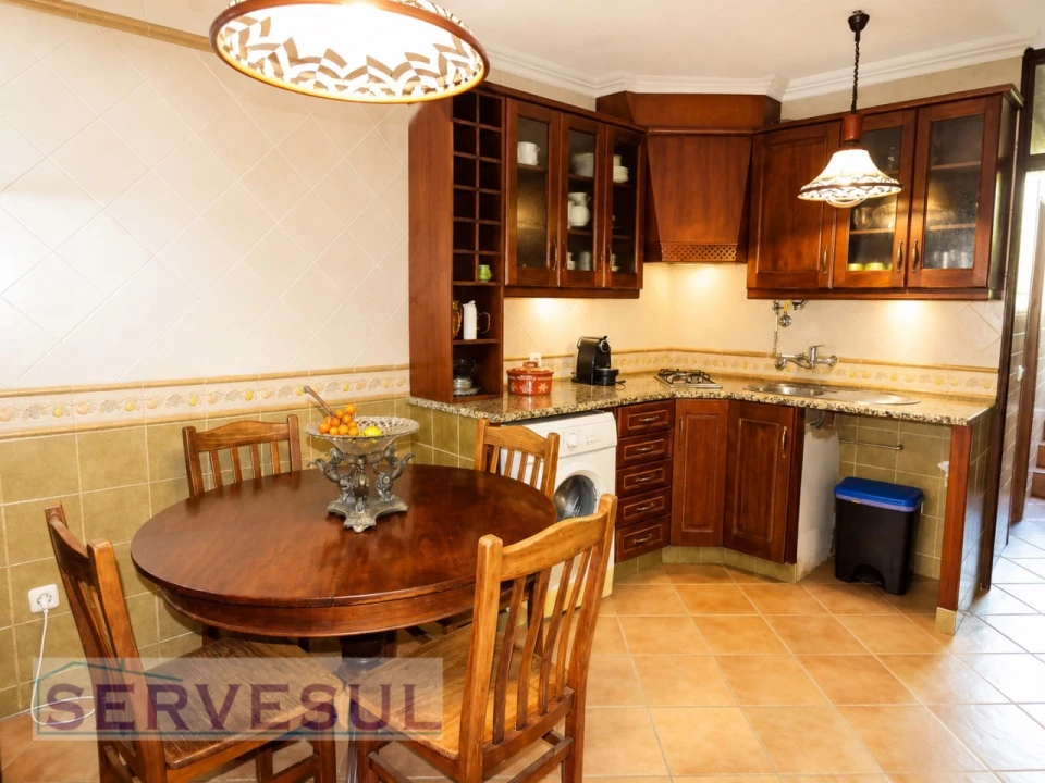 Quinta T2 para Venda em Silves Foto 4