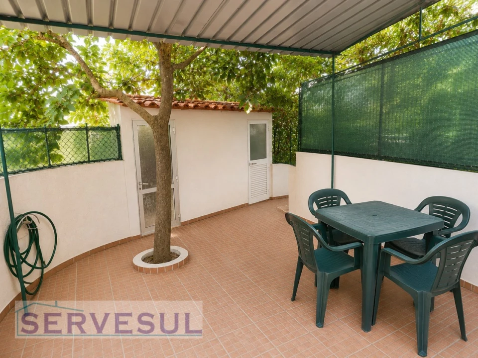 Quinta T2 para Venda em Silves Foto 27