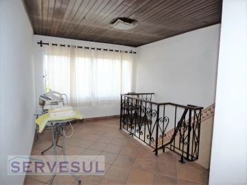 Quinta T2 para Venda em Silves