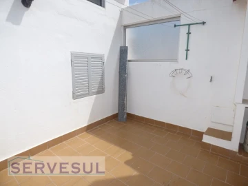 Quinta T2 para Venda em Silves