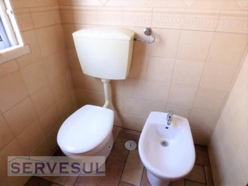 Quinta T2 para Venda em Silves