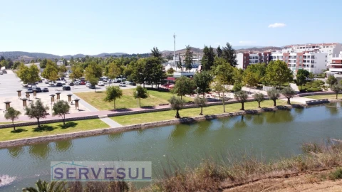 Quinta T2 para Venda em Silves
