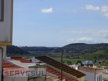 Quinta T2 para Venda em Silves