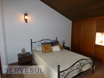 Quinta T2 para Venda em Silves