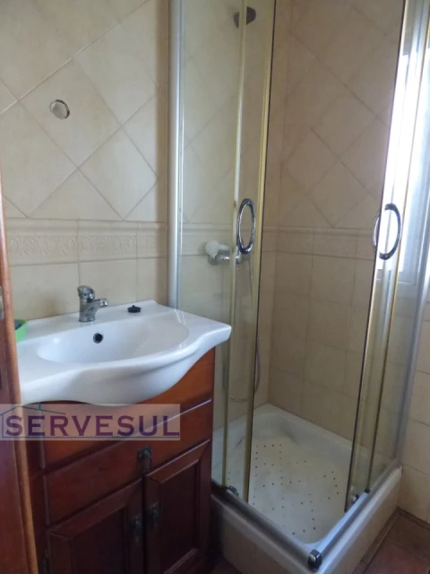 Quinta T2 para Venda em Silves