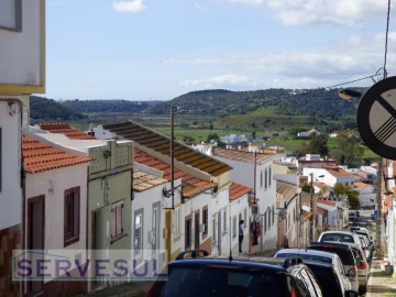 Quinta T2 para Venda em Silves