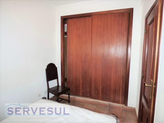 Quinta T2 para Venda em Silves Foto 13