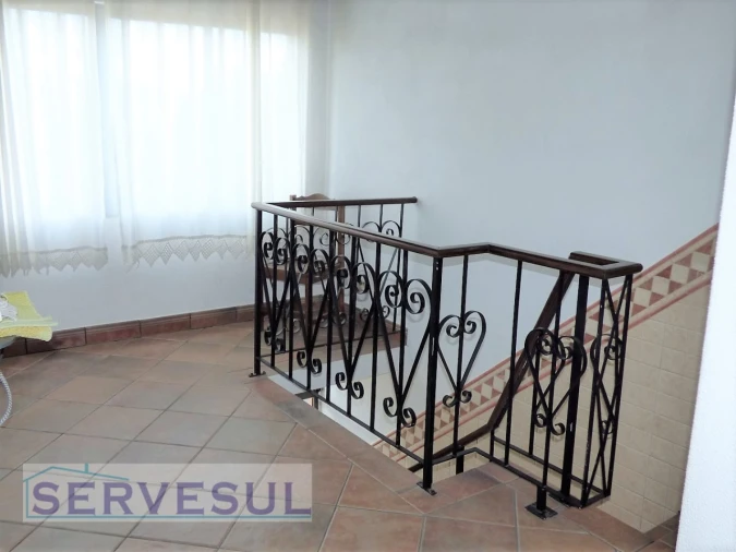 Quinta T2 para Venda em Silves Foto 16