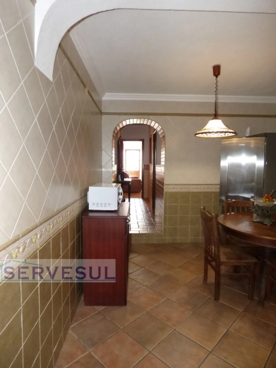 Quinta T2 para Venda em Silves Foto 10