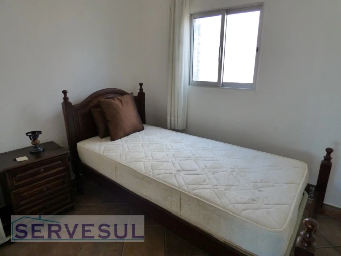 Quinta T2 para Venda em Silves Foto 18