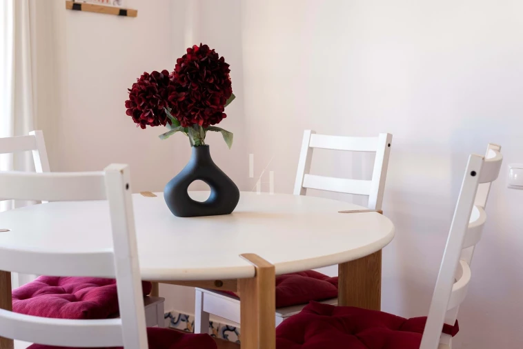 Apartamento T2 para Arrendamento férias em Quarteira Foto 25