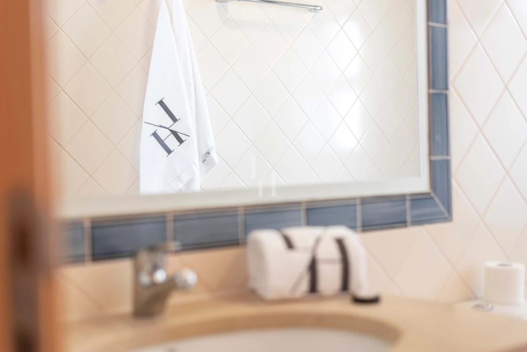 Apartamento para Arrendamento férias em Quarteira Foto 10