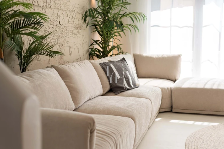 Apartamento T3 para Arrendamento férias em Quarteira Foto 2