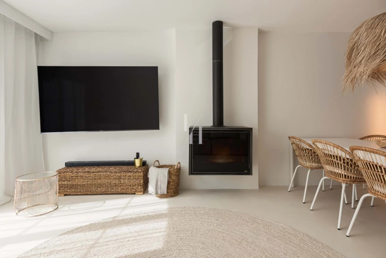 Apartamento T3 para Arrendamento férias em Quarteira Foto 36