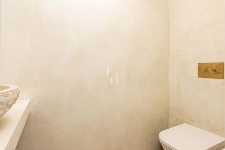 Apartamento T3 para Arrendamento férias em Quarteira Foto 35