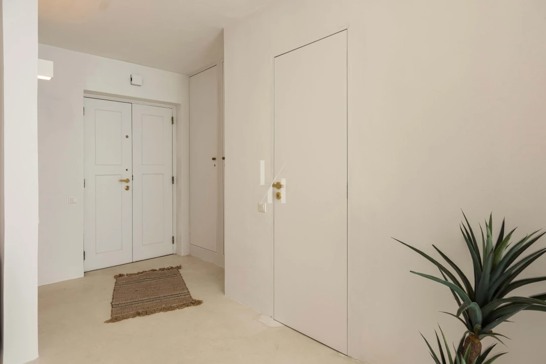 Apartamento T3 para Arrendamento férias em Quarteira Foto 33