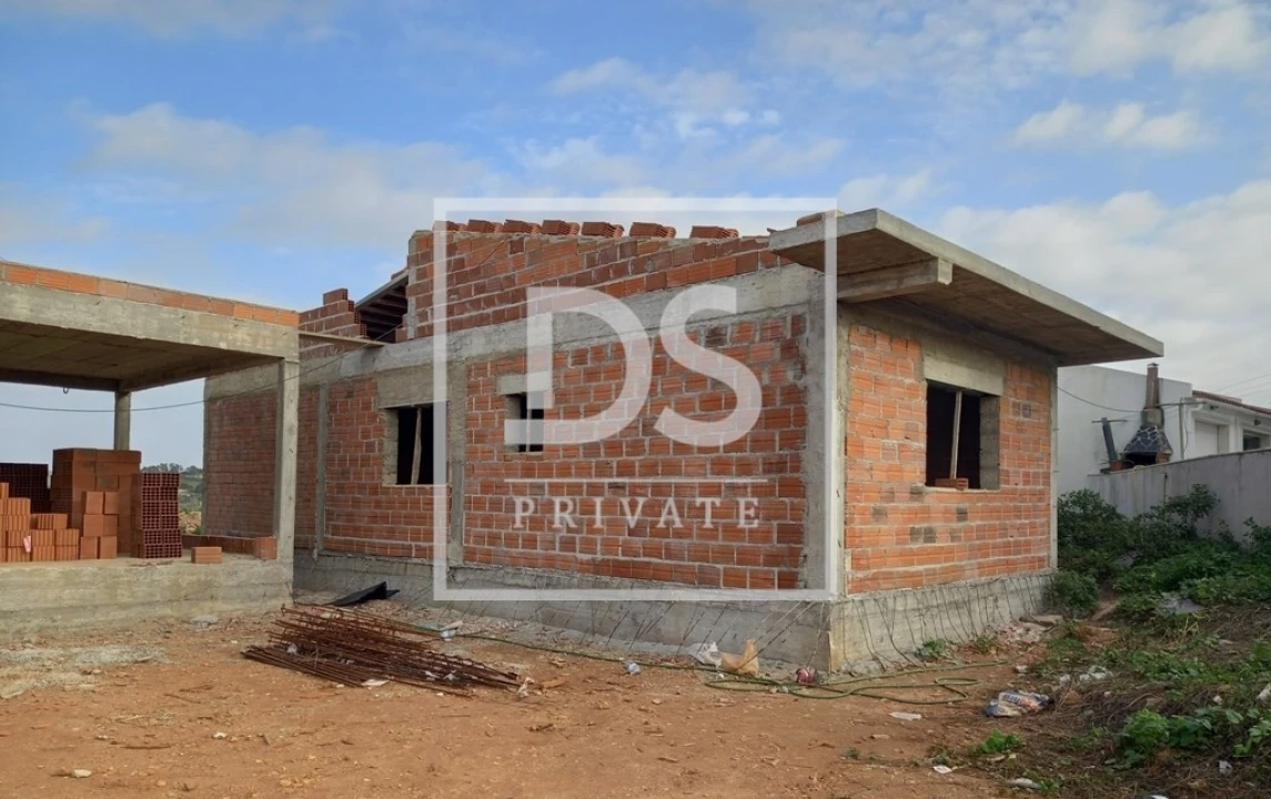 Moradia T3 para Venda em Agualva e Mira-Sintra Foto 10