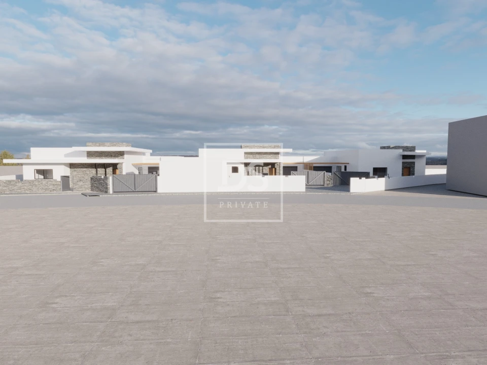 Moradia T3 para Venda em Agualva e Mira-Sintra Foto 8