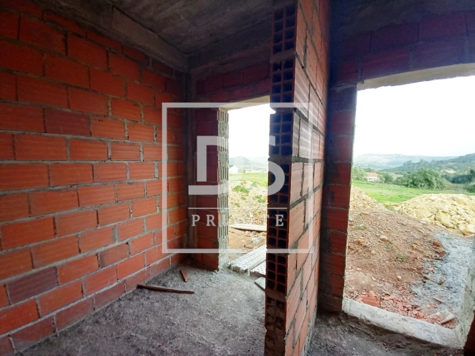 Moradia T3 para Venda em Agualva e Mira-Sintra Foto 13