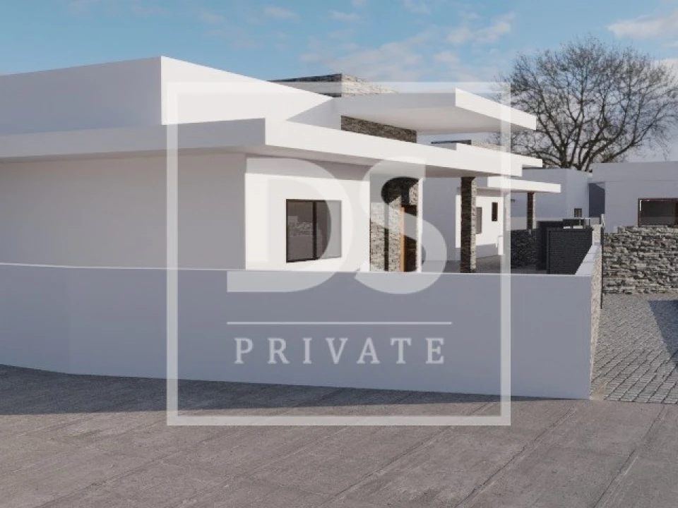 Moradia T3 para Venda em Agualva e Mira-Sintra Foto 2