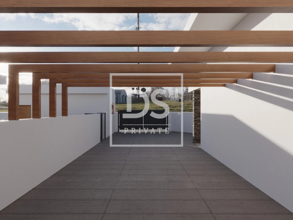 Moradia T3 para Venda em Agualva e Mira-Sintra Foto 5