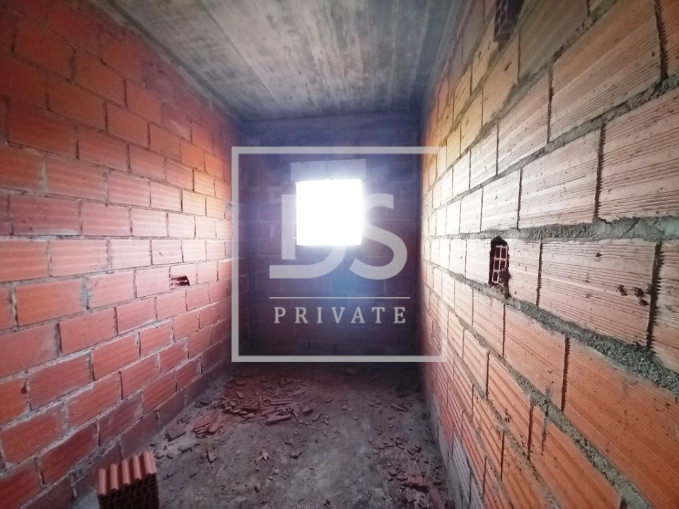 Moradia T3 para Venda em Agualva e Mira-Sintra Foto 21