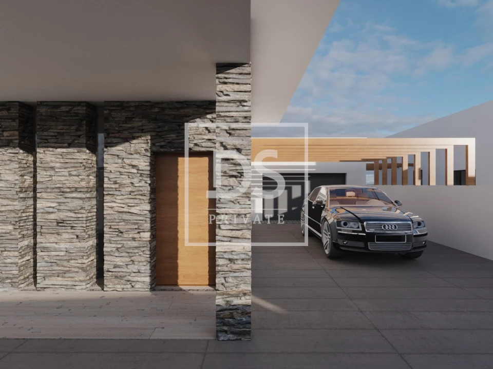 Moradia T3 para Venda em Agualva e Mira-Sintra Foto 7