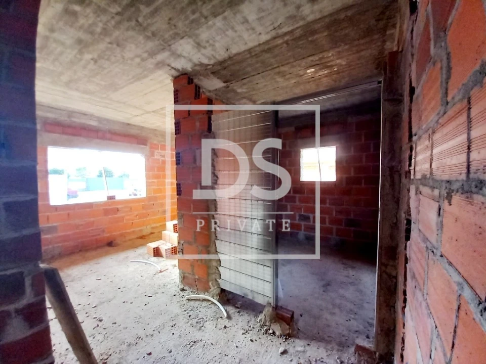 Moradia T3 para Venda em Agualva e Mira-Sintra Foto 14