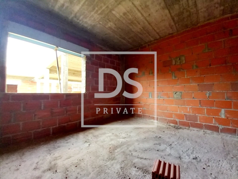 Moradia T3 para Venda em Agualva e Mira-Sintra Foto 19