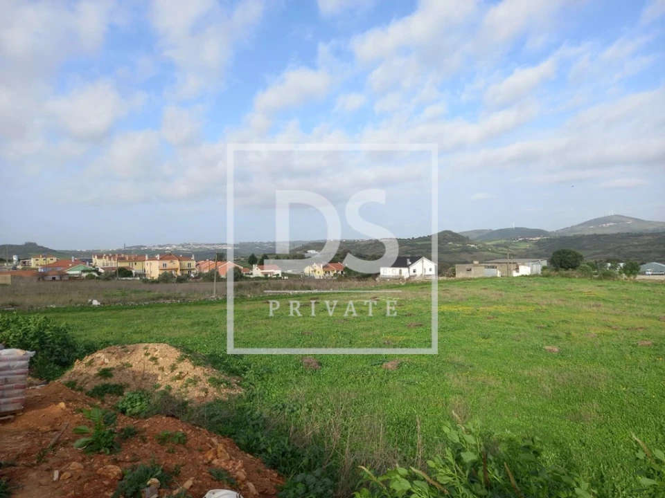 Moradia T3 para Venda em Agualva e Mira-Sintra Foto 25