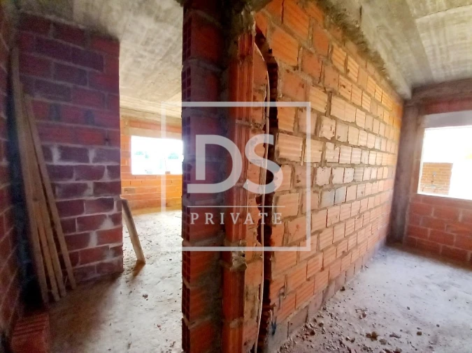 Moradia T3 para Venda em Agualva e Mira-Sintra Foto 16