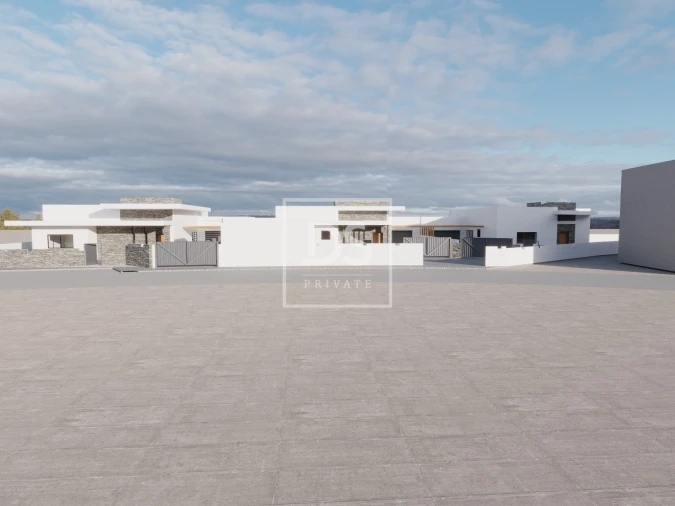 Moradia T3 para Venda em Agualva e Mira-Sintra Foto 8