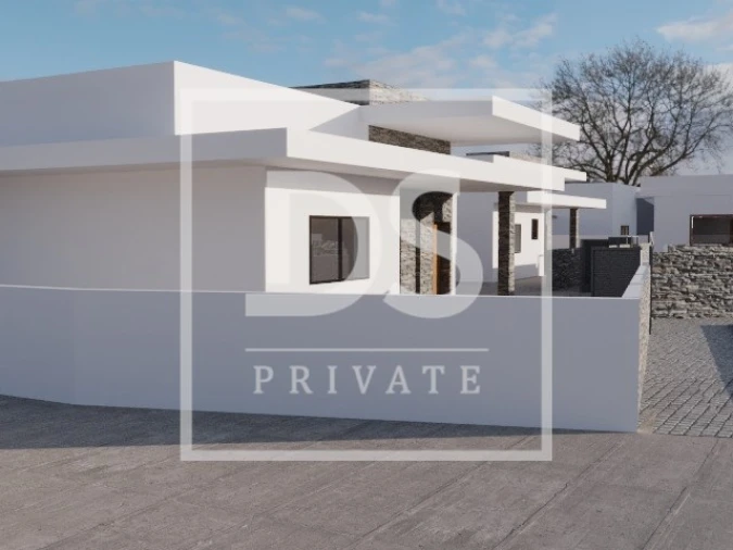 Moradia T3 para Venda em Agualva e Mira-Sintra Foto 2