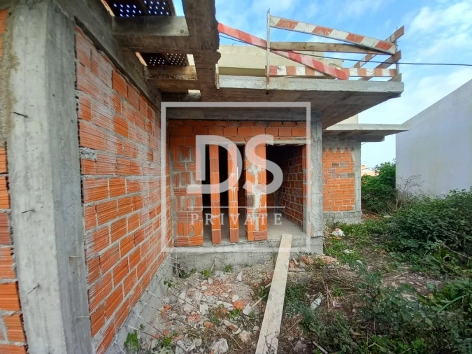 Moradia T3 para Venda em Agualva e Mira-Sintra Foto 22