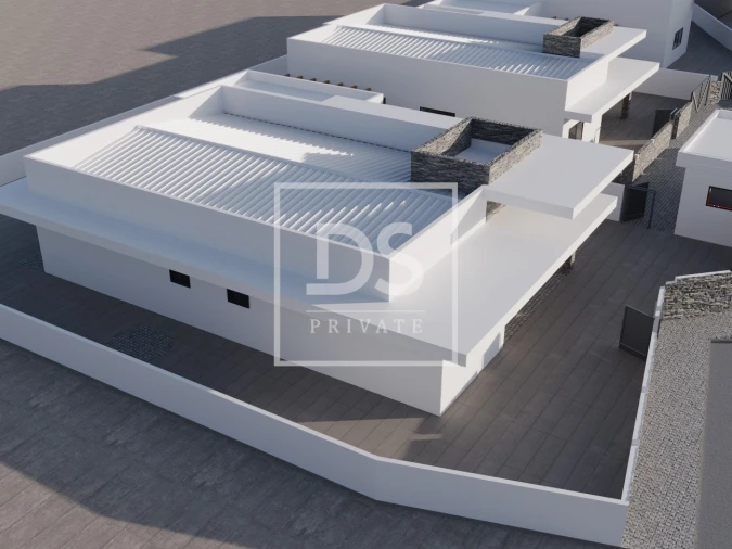 Moradia T3 para Venda em Agualva e Mira-Sintra Foto 6