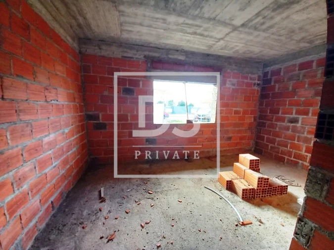 Moradia T3 para Venda em Agualva e Mira-Sintra Foto 17