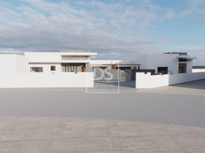 Moradia T3 para Venda em Agualva e Mira-Sintra Foto 9