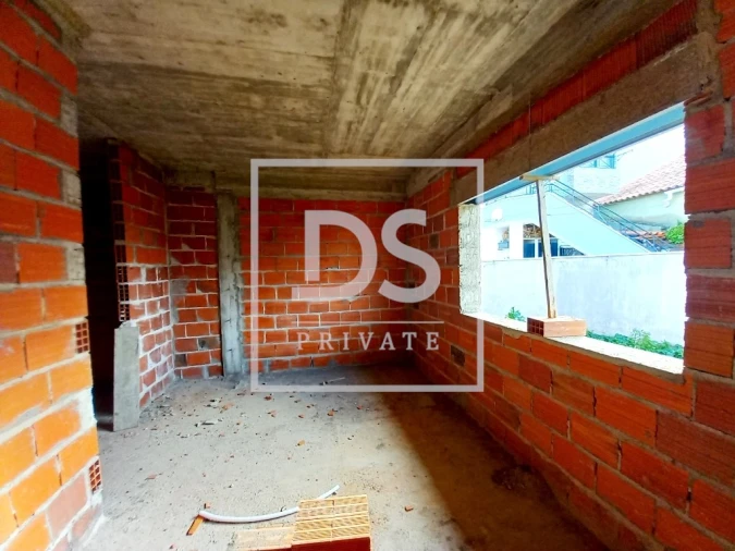 Moradia T3 para Venda em Agualva e Mira-Sintra Foto 18