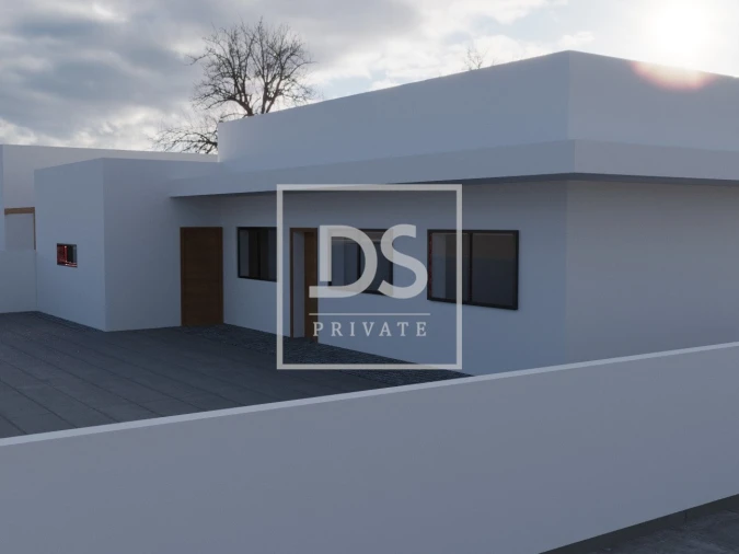 Moradia T3 para Venda em Agualva e Mira-Sintra Foto 4