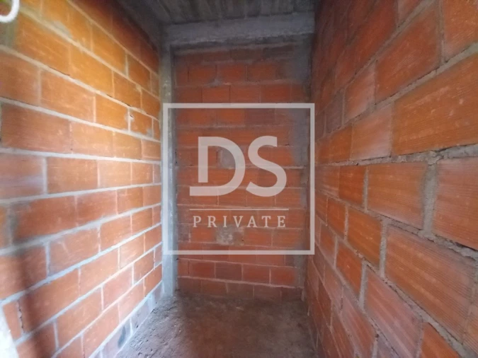 Moradia T3 para Venda em Agualva e Mira-Sintra Foto 12