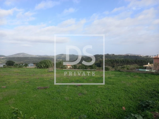 Moradia T3 para Venda em Agualva e Mira-Sintra Foto 26