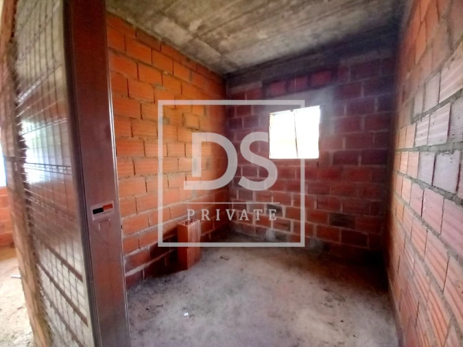 Moradia T3 para Venda em Agualva e Mira-Sintra Foto 15