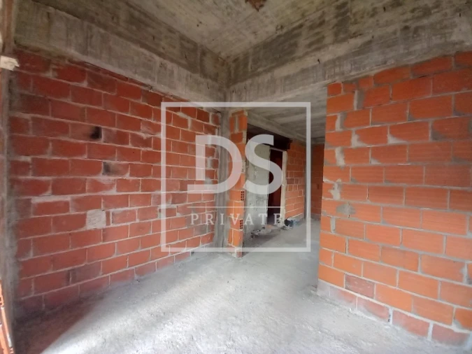 Moradia T3 para Venda em Agualva e Mira-Sintra Foto 11