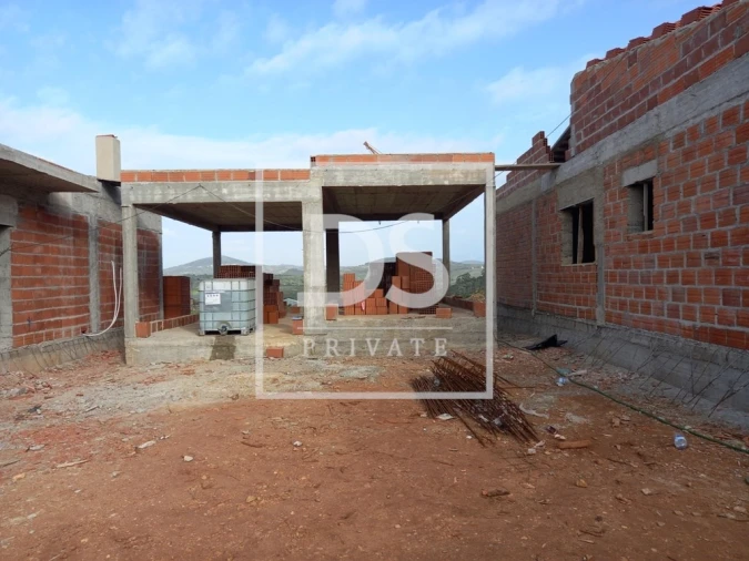 Moradia T3 para Venda em Agualva e Mira-Sintra Foto 24