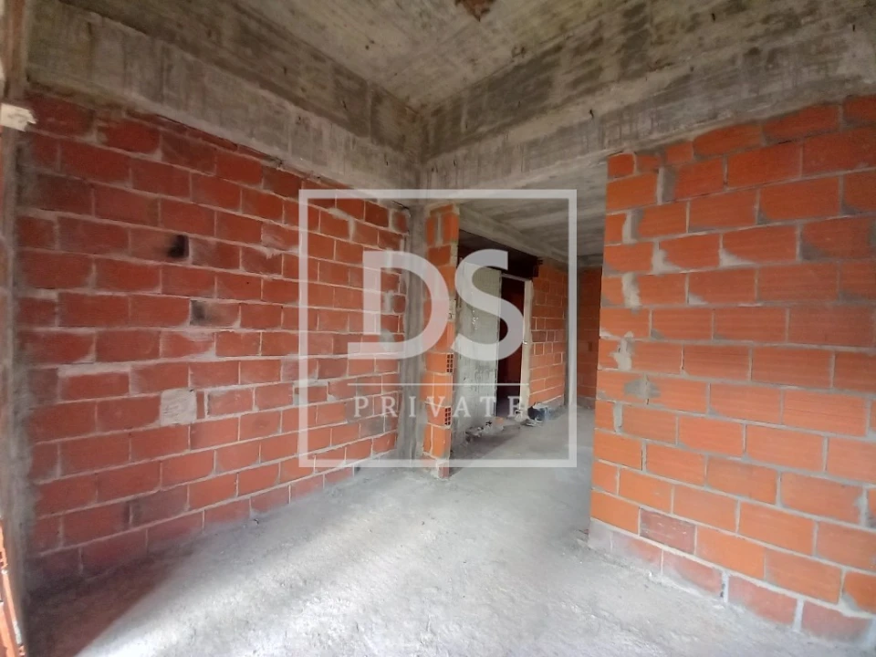 Moradia T3 para Venda em Agualva e Mira-Sintra Foto 11