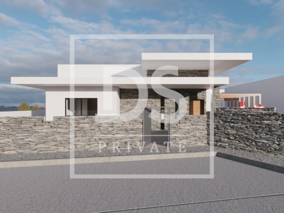 Moradia T3 para Venda em Agualva e Mira-Sintra Foto 1