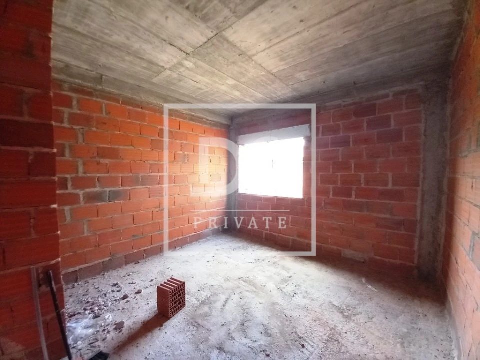 Moradia T3 para Venda em Agualva e Mira-Sintra Foto 20