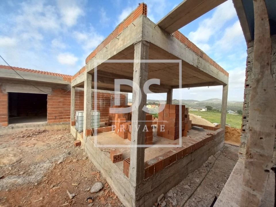 Moradia T3 para Venda em Agualva e Mira-Sintra Foto 23