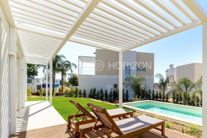 Moradia T3 para Venda em Silves
